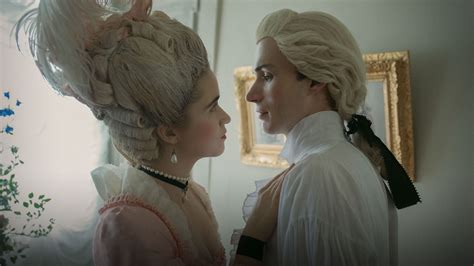 dangerous liaisons s01e05 720p|Prime Video: Dangerous Liaison: Season 1.